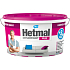 Het Hetmal Plus paint, 15 + 3 kg