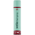 Wella Extra Strong Hair Spray, 400 ml
