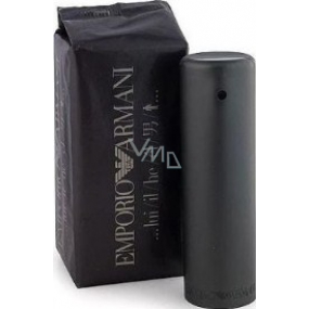 giorgio armani white diamonds perfume