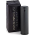 Giorgio Armani Emporio Lui Eau de Toilette for Men 30 ml