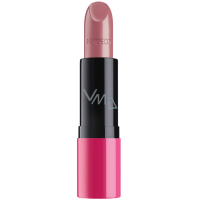 Artdeco Perfect Color Lipstick 969 Rose Desire 4 g