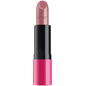 Artdeco Perfect Color Lipstick 969 Rose Desire 4 g