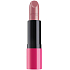 Artdeco Perfect Color Lipstick 969 Rose Desire 4 g