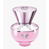 Versace Dylan Pink Blush Perfumed Water for Women 30ml