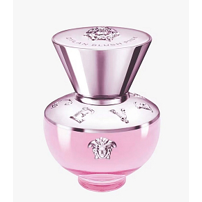 Versace Dylan Pink Blush Perfumed Water for Women 30ml Versace Dylan Pink Blush Perfumed Water for Women 30ml
