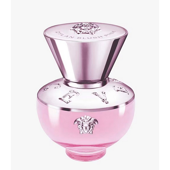 Versace Dylan Pink Blush Perfumed Water for Women 30ml