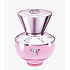 Versace Dylan Pink Blush Perfumed Water for Women 30ml
