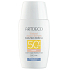 Artdeco Tinted Aqua serum SPF50 No.1 Nude 40 ml