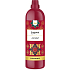 Laguna Hammam fabric softener, 65 washes, 1.3 l