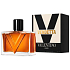 Valentino Vendetta Uomo Eau de Parfum for Men 90 ml