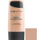 Max Factor Lasting Perfomance Makeup 105 Soft Biege 35 ml