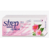 Opilca Strep Hair Removal Cream Camellia Body Oil And Vitamin E 100ml