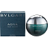Bvlgari Aqva pour Homme After Shave 100 ml
