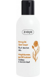 Ziaja Calendula Toner for Normal, Dry, and Sensitive Skin 200 ml