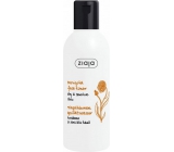 Ziaja Marigold tonic for normal, dry and sensitive skin 200 ml