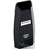 Azzaro Silver Black shower gel for men 150 ml