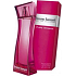 Bruno Banani Pure EdT 20 ml eau de toilette Ladies