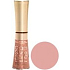 Loreal Glam Shine Natural Glow Lip Gloss 411 Magnetic Bronze Glow 6 ml