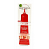 Garnier UltraLift Deep Wrinkle Cream 40 ml