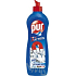 Pur 3x Action Hygiene Fresh Detergent 900 ml