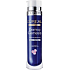 Loreal Derma Genesis Intensive Night Cream 50 ml