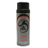 Adidas Fair Play antiperspirant deodorant spray for men 150 ml