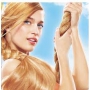 Garnier Fructis Blond hair mask for blond hair 200 ml