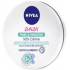 Nivea Nutri Sensitive SOS Instant Soothing Cream For Children 150 ml