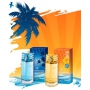 Tom Tailor Ocean Woman EdT 50 ml eau de toilette Ladies