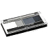 Maybelline Expert Wear Quad Eyeshadow 03 Smoky Indigo