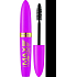Rimmel London Max Volume Flash mascara black 01 8 ml
