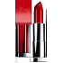 Maybelline Color Sensational lipstick 527 Lady Red 3.6 g