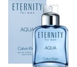 Calvin Klein Eternity Aqua for Men Eau de Toilette 50 ml