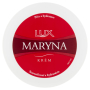Lux Maryna nourishing and hydrating cream 75 ml