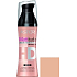 Astor Mattitude HD SPF22 Makeup 001 ivory 30 ml