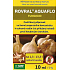 Basf Rovral Aquaflo preparation against fungal diseases and pickling of garlic 10 ml