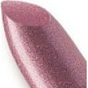 Dermacol Longlasting Lipstick Lipstick 05 4.8 g