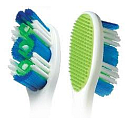 Colgate 360 ° Whole Mouth Clean Medium medium toothbrush 1 + 1 piece