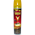 Orion Total Attack powerful insect killer flying and crawling insect spray 400 ml