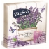 Big Soft Lavender paper napkins 2 ply 33 x 33 cm 20 pieces