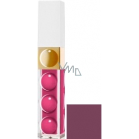 Astor Soft Sensation Liquid Care liquid lipstick 114 5 ml
