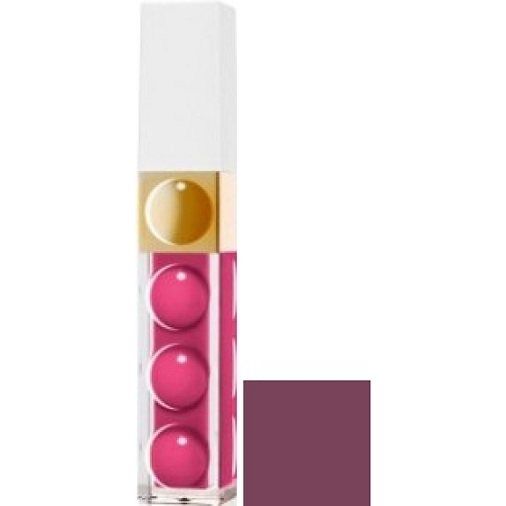 Astor Soft Sensation Liquid Care liquid lipstick 114 5 ml
