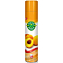 Green World Peach air freshener 300 ml