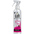 Taft Heat Protection protective spray against heat up to 220 ° C 250 ml
