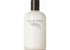 Bottega Veneta Veneta 200 ml Women's scent milk