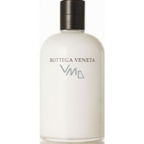 Bottega Veneta Veneta perfume milk for women 200 ml