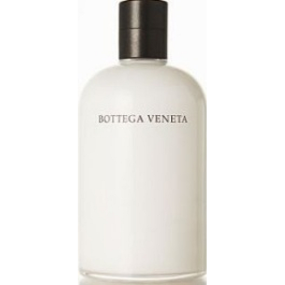 Bottega Veneta Veneta perfume milk for women 200 ml