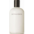 Bottega Veneta Veneta perfume milk for women 200 ml