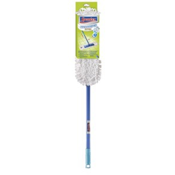 Spontex Mop Microwiper Extra + telescopic stick