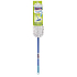 Spontex Mop Microwiper Extra + telescopic stick